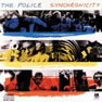 The Police - 1983 - Syncronicity.jpg